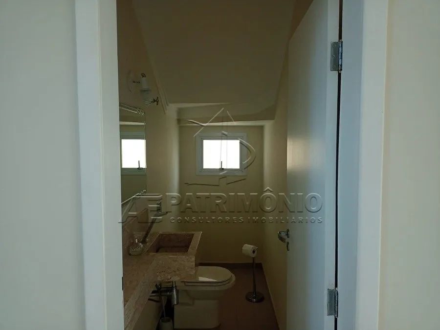SOBRADO CONDOMINIO 3 QUARTOS CARMEN BLANCO - Foto 4