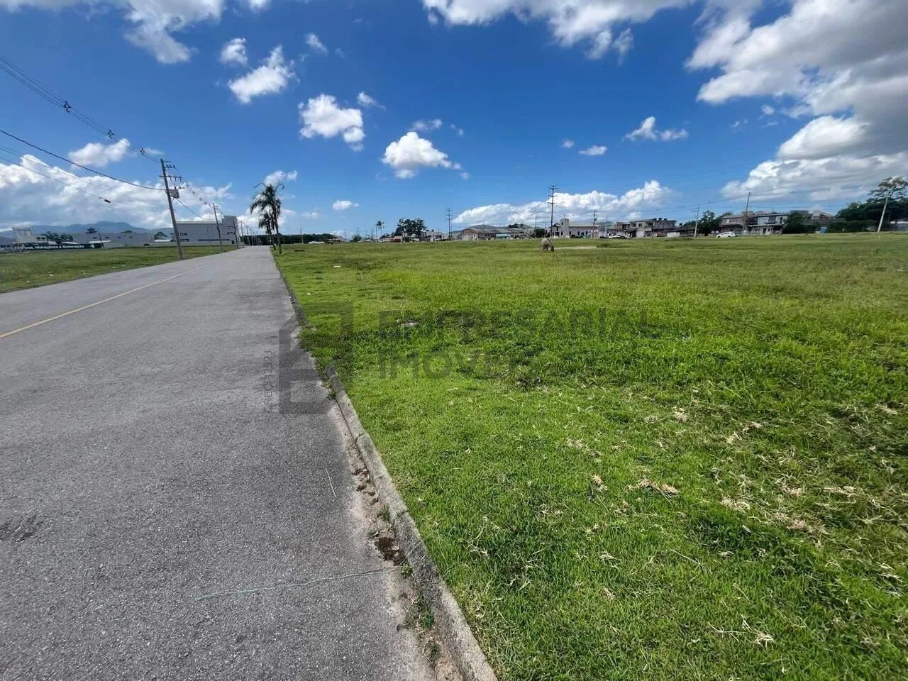 Lote à venda, Sertão do Maruim - São José/SC - Foto 5