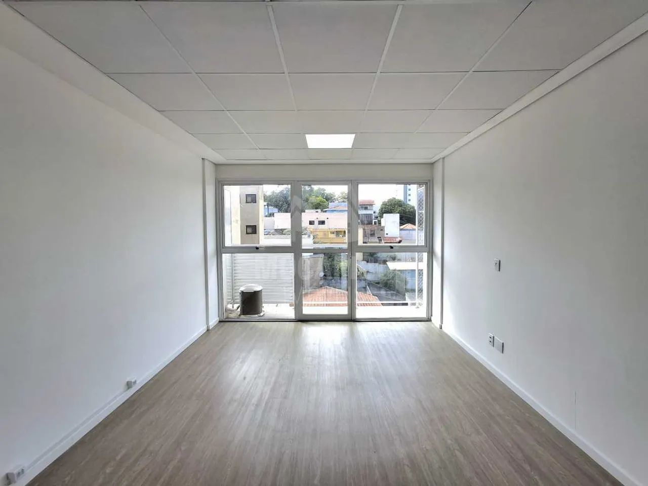 Sala - / Comercial / Centro - Foto 2