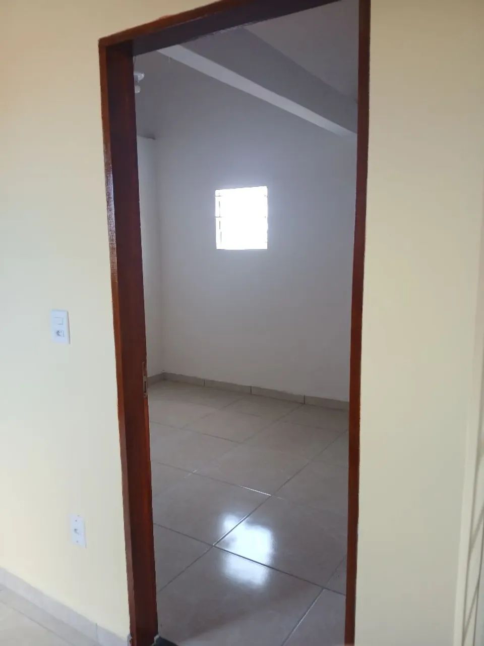 Casa para aluguel no vergel - Foto 5