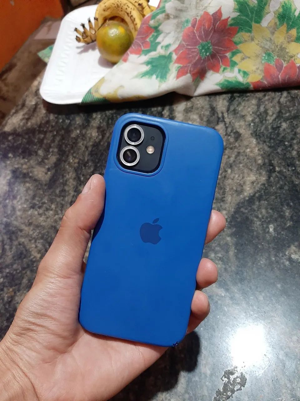 Iphone 12  - Foto 5