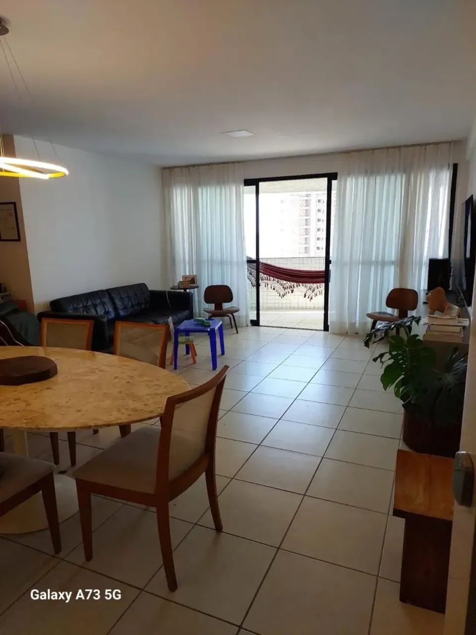 4 QUARTOS COM 3 STS EM ANDAR ALTO 3 VAGAS E SUPER LAZER - Foto 4