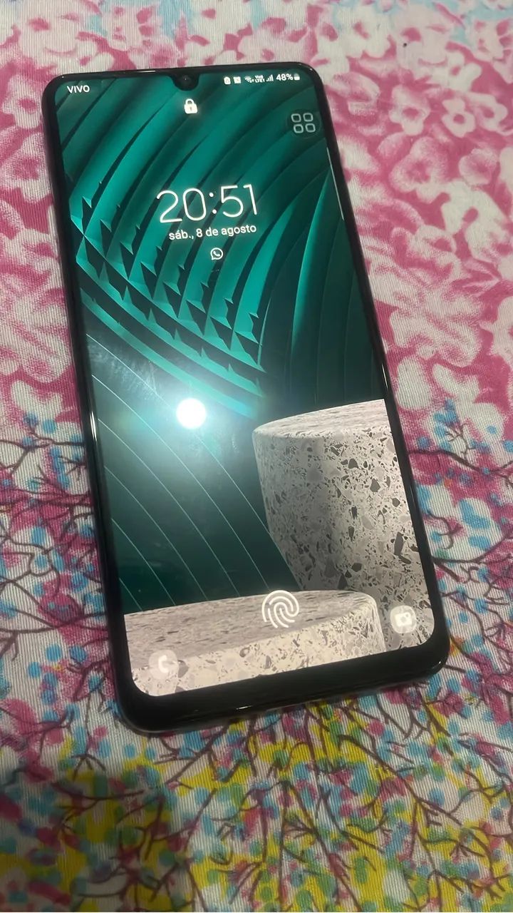 Samsung A52 128gb 