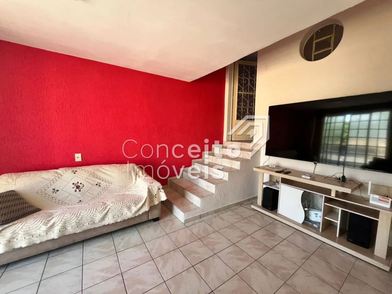Sobrado Semimobiliado - Estrela - Foto 4