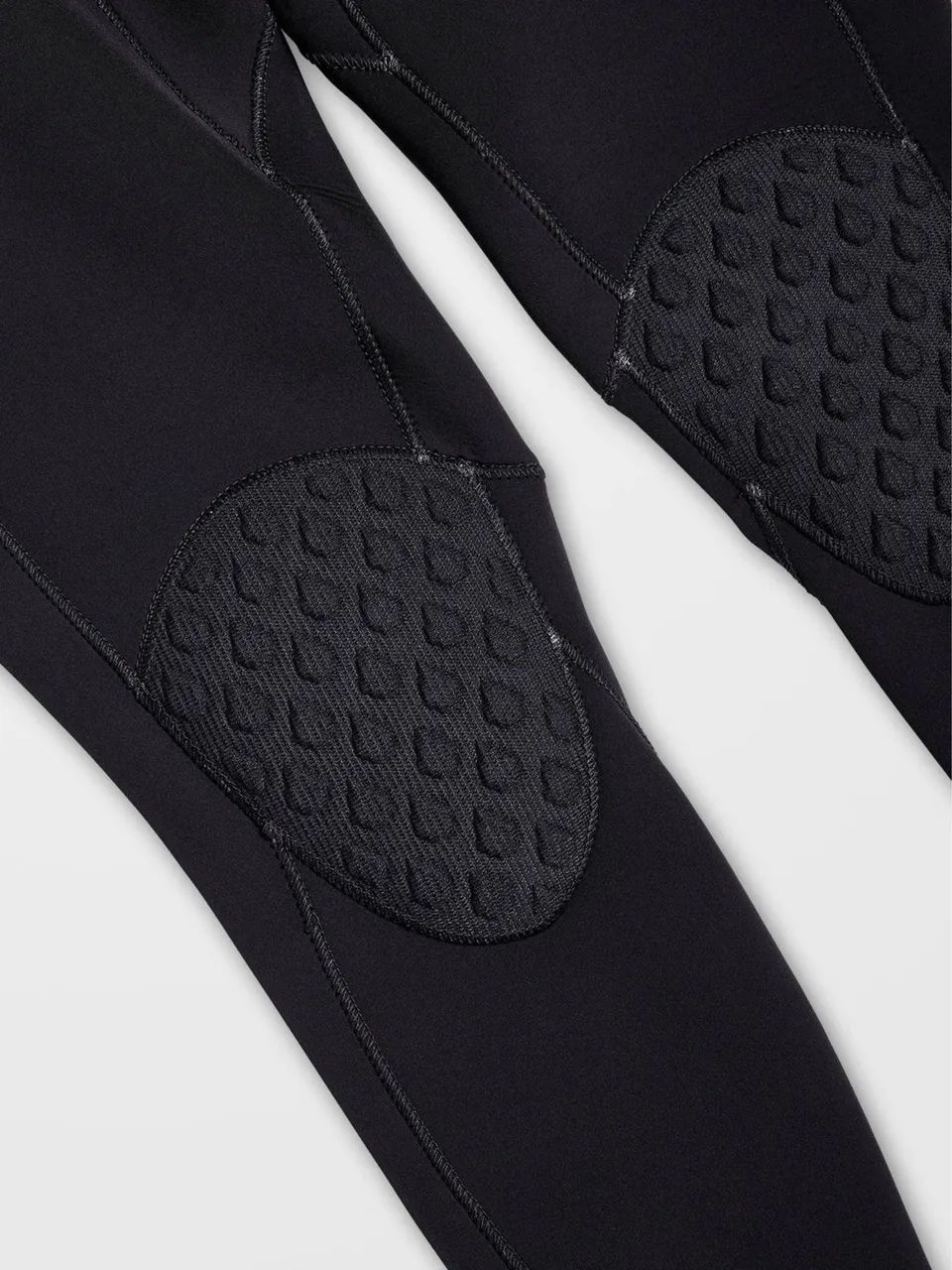 Long John Volcom Modulator  - Foto 3
