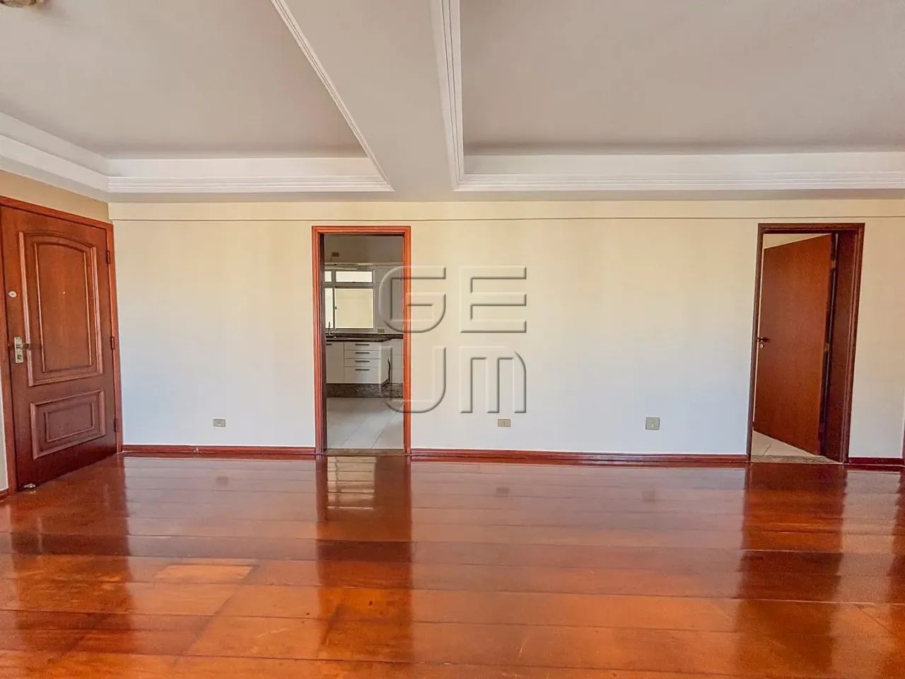 Apartamento à venda, Centro, Londrina, PR - Foto 5