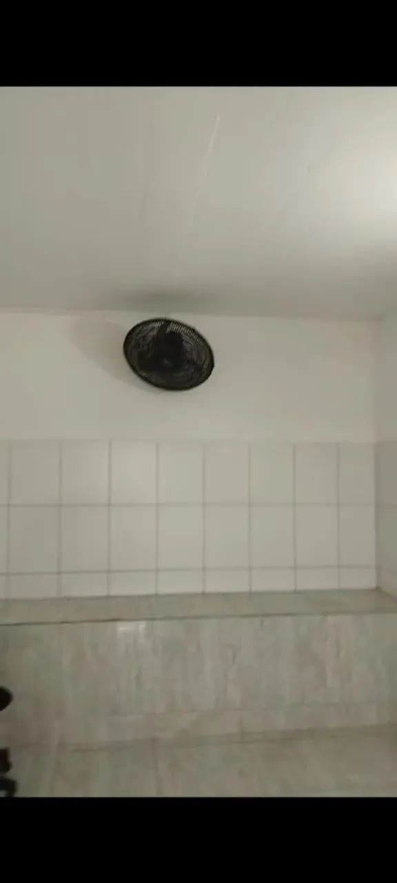 Alugo para comercial e/ou residencial  - Foto 2