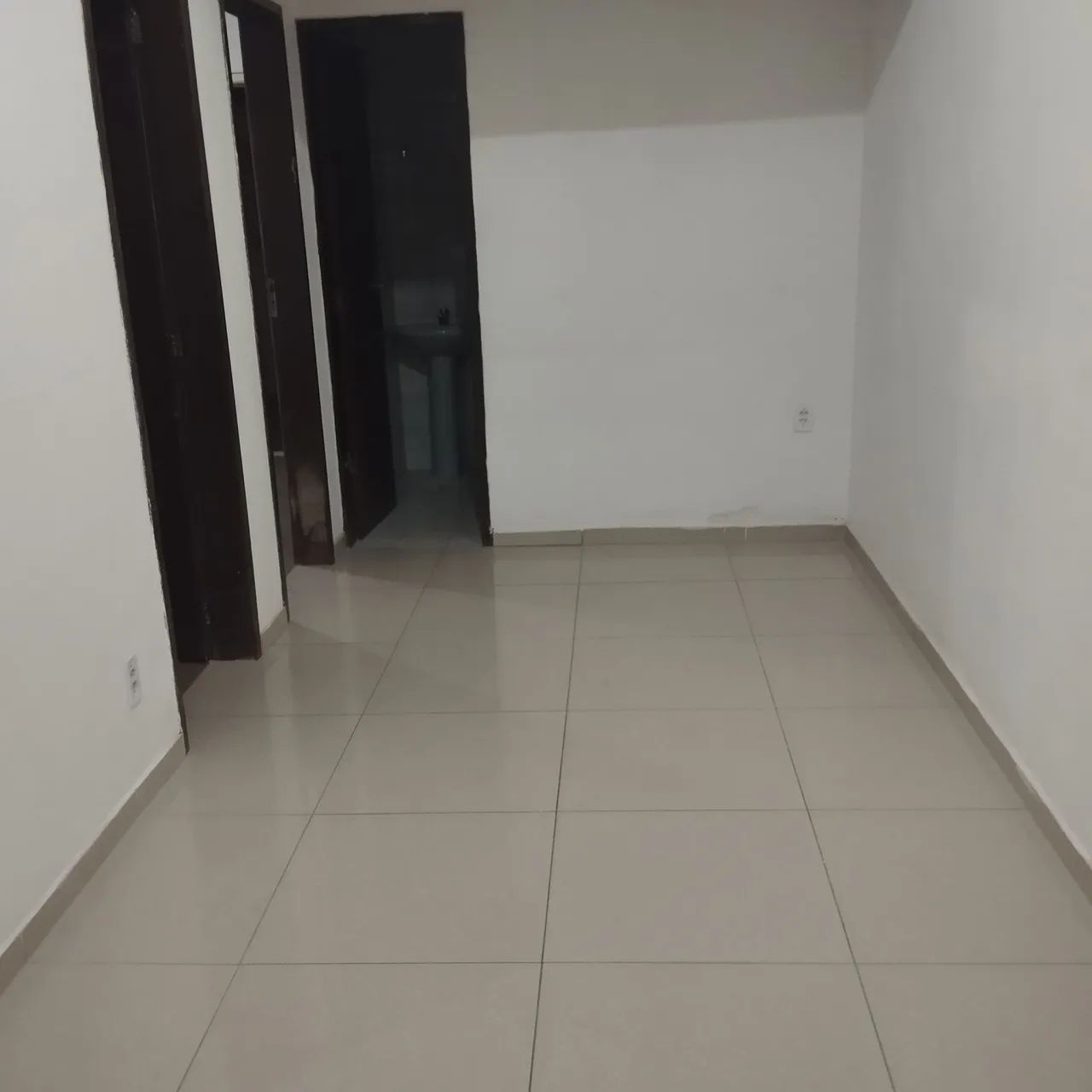 Alugo casa na Iputinga  - Foto 3