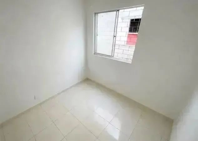 Alugo Térreo no Residencial Tabuleiro dos Martins - 2 quartos - Foto 5