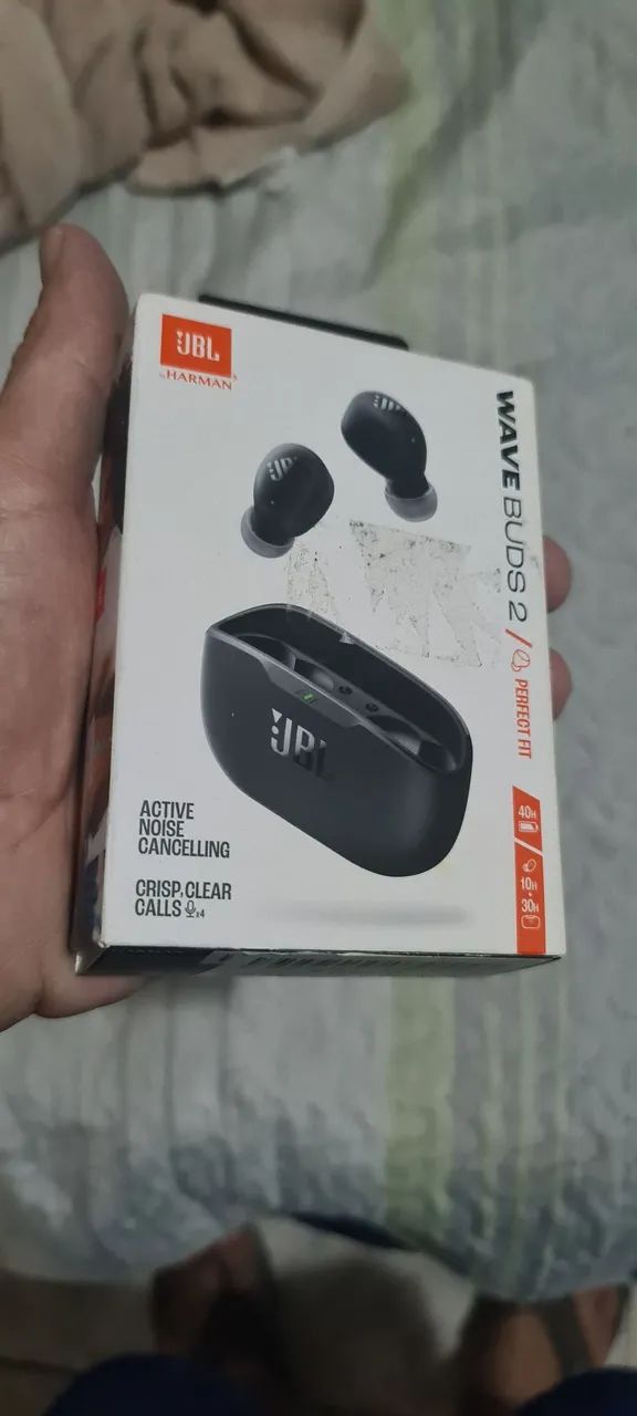 jbl wave buds 2 original 