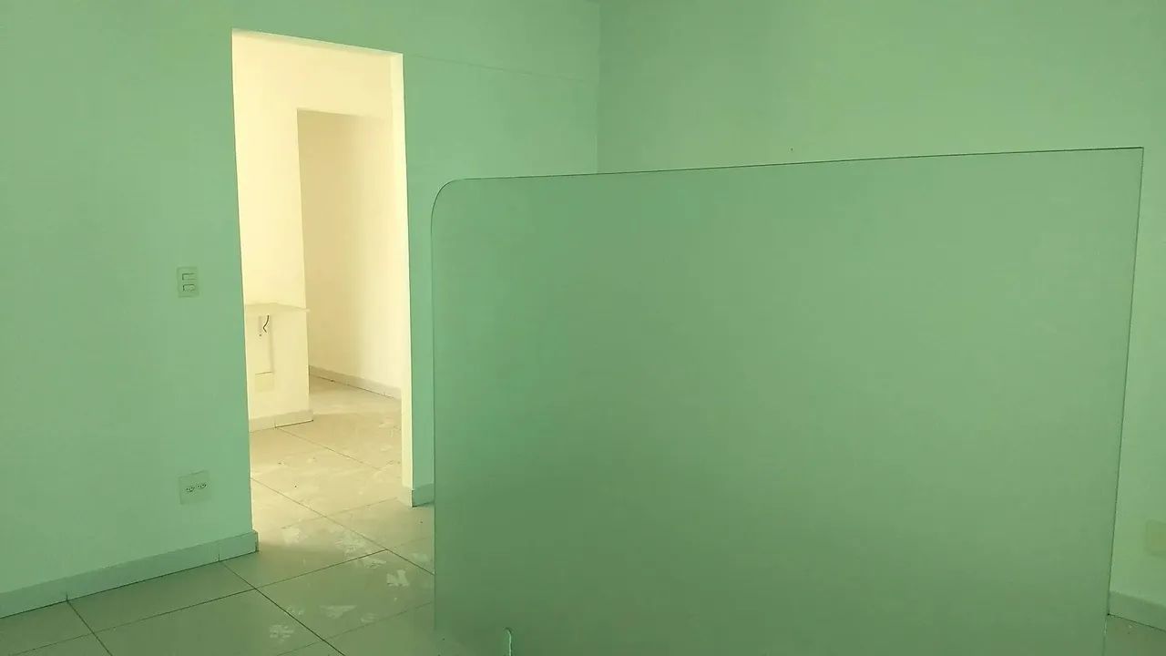 Prédio comercial com 260 m² para locação na Vila Mariana - Foto 6
