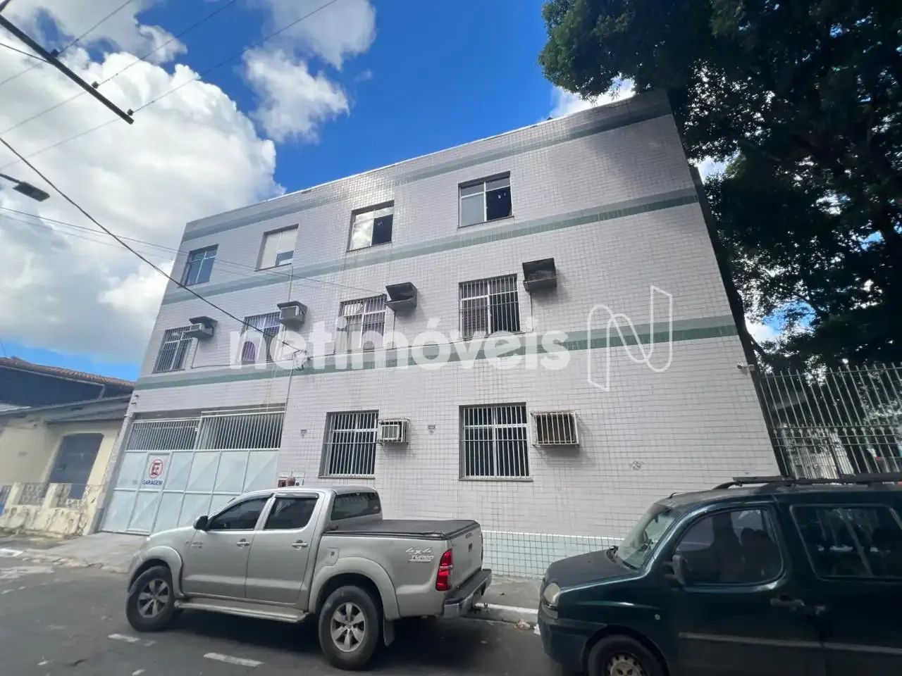 Venda Prédio Jucutuquara Vitória