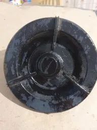 Fogareiro