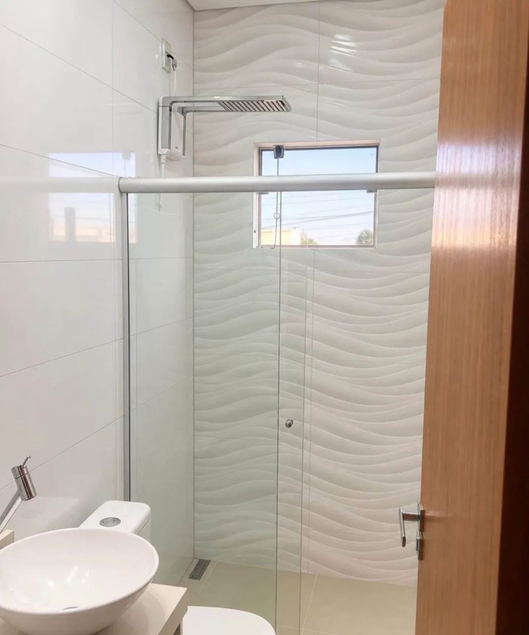 APARTAMENTO SAMAMBAIA SUL/Parcelamos - Foto 3