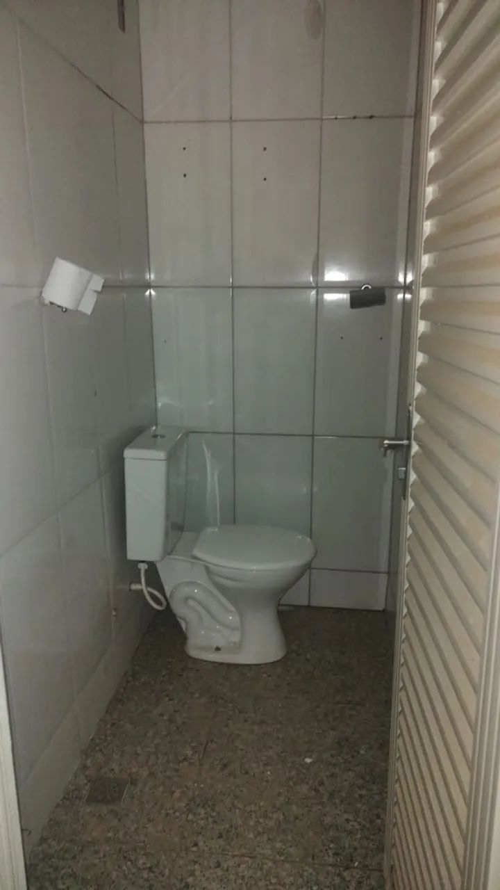 Aluguel de Galpão em samambaia Sul com 180 m2 - Foto 10