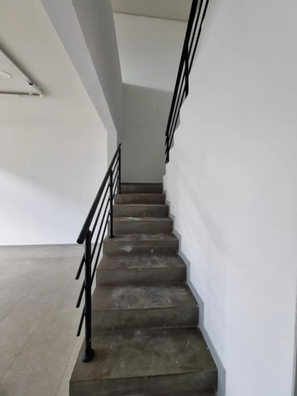 Sala Comercial para Locação em Uvaranas - Foto 4
