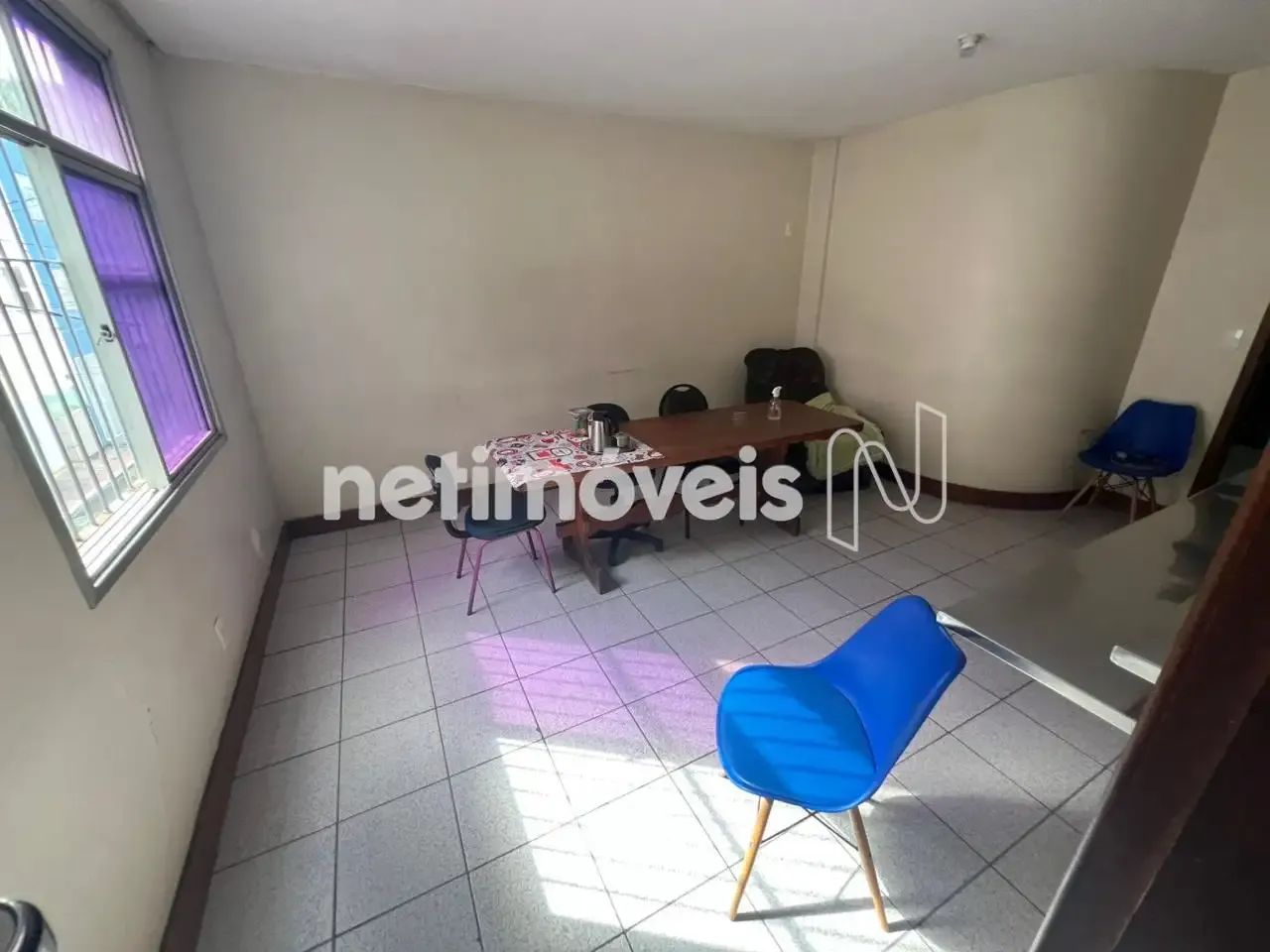 Venda Prédio Jucutuquara Vitória - Foto 4