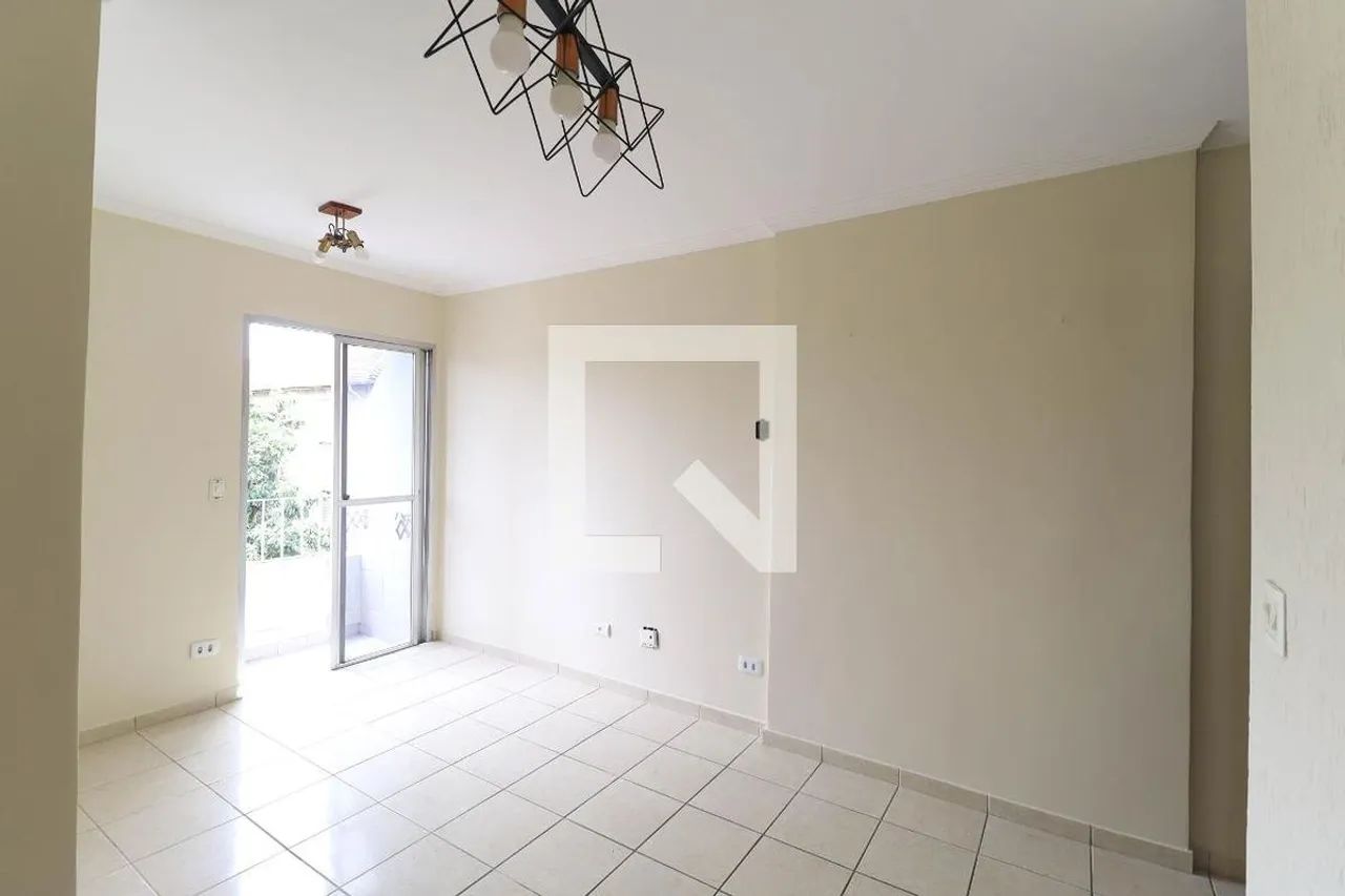Apartamento à Venda - Tucuruvi, 3 Quartos, 65 m2 - Foto 5