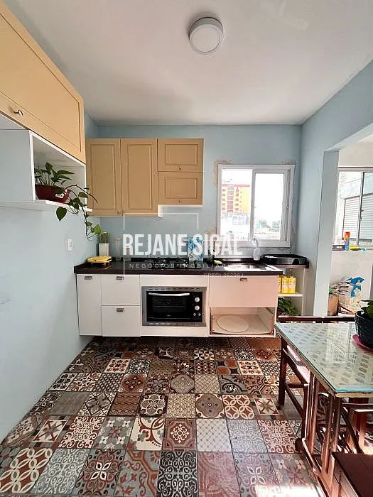 apartamento em Rio Grande - Foto 4
