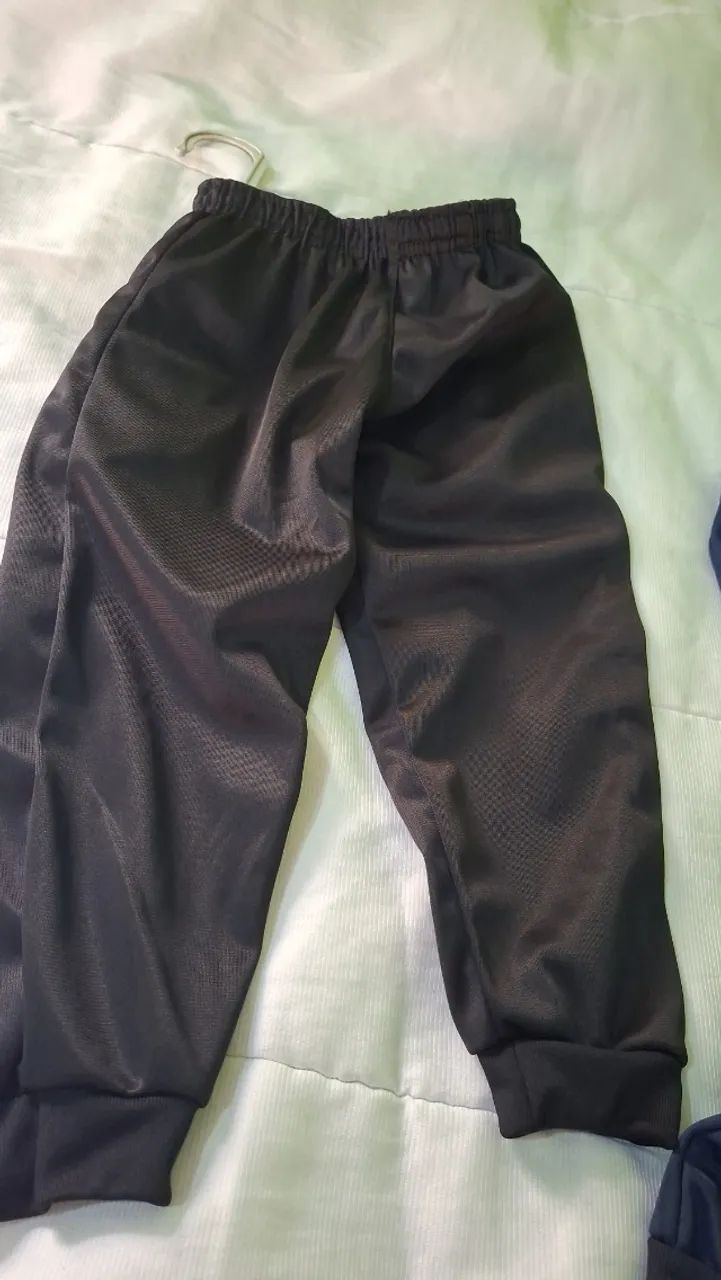Calça infantil  - Foto 3