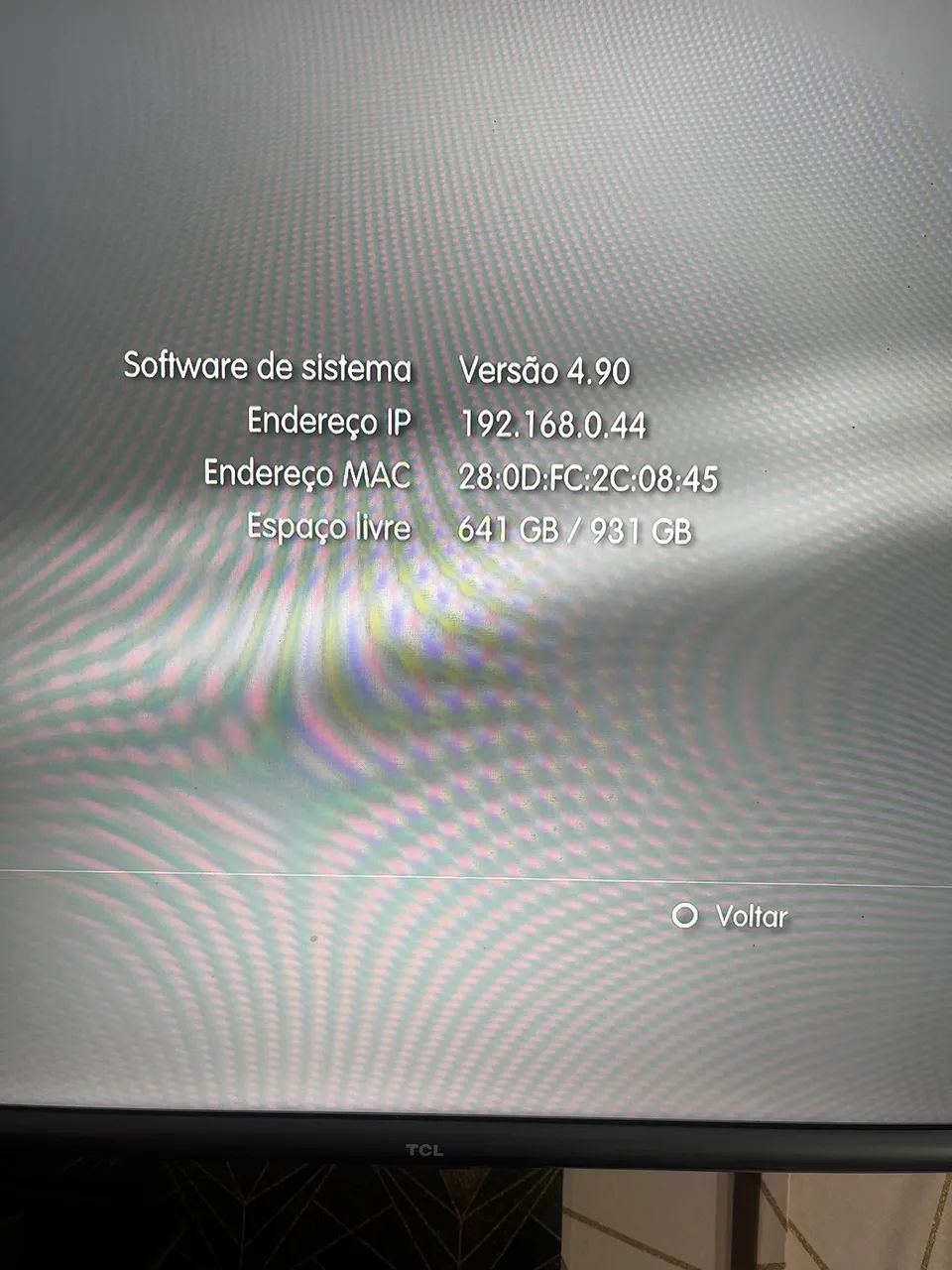 PS3