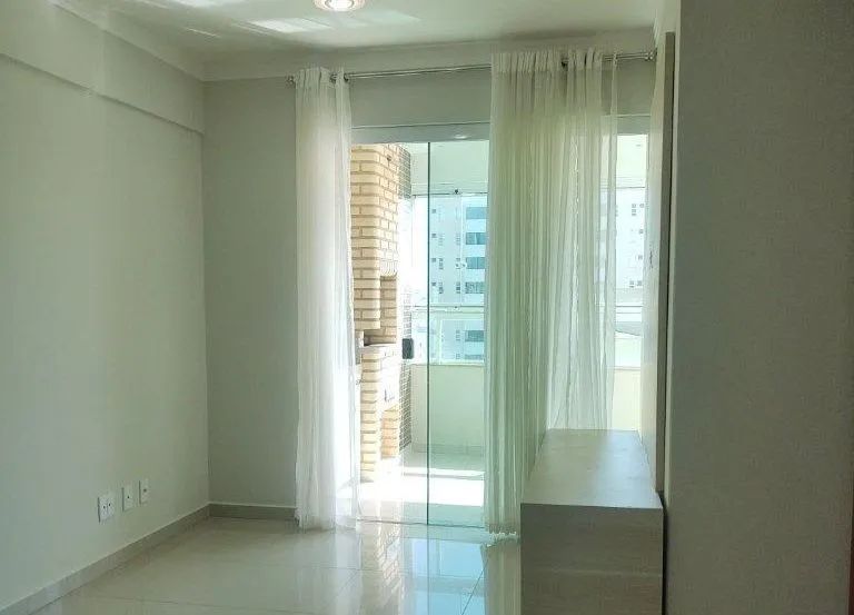 Apartamento à venda no bairro Santa Mônica em Uberlândia - Foto 3
