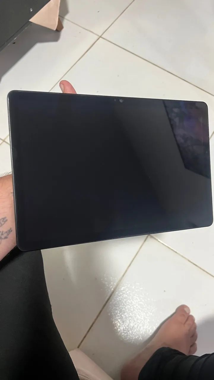 Tablet galaxy a9+ 5G  - Foto 4