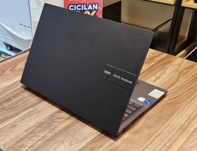 Notebook Asus Vivobook 15 - Foto 2