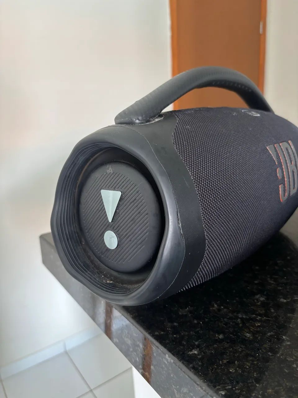 JBL bombox 3  - Foto 2