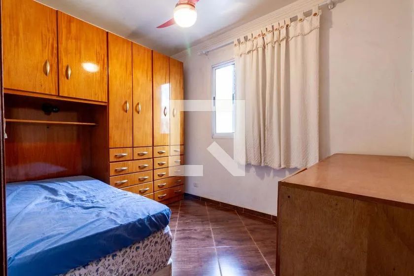 Casa à Venda - Campo Belo, 3 Quartos, 115 m2 - Foto 11