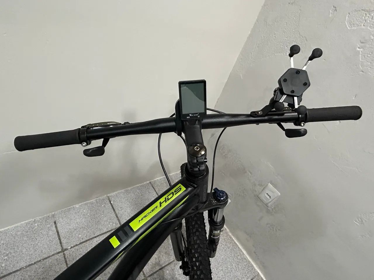 Bike Oggi  - Foto 3