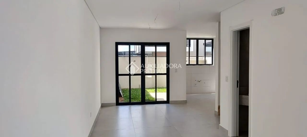 Imóvel Alto padrão. - Foto 3