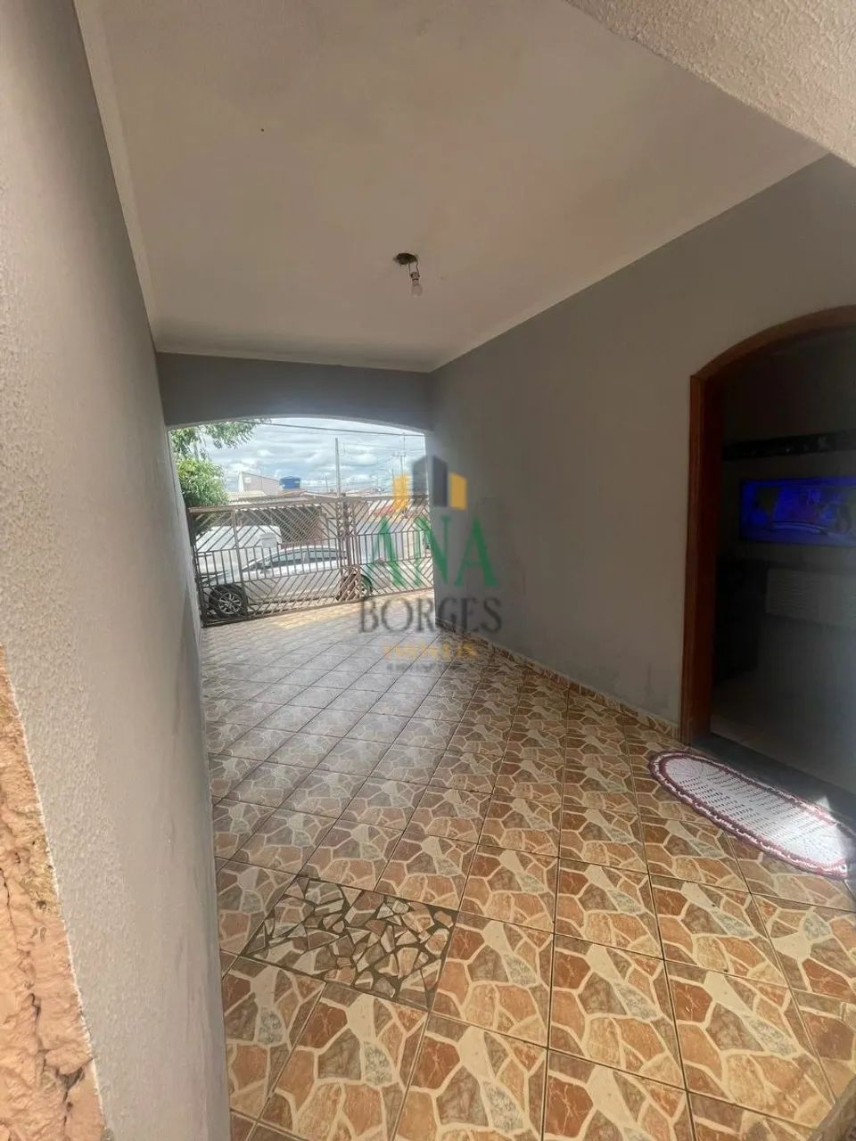 Sobrado de na Zona Norte - Foto 3