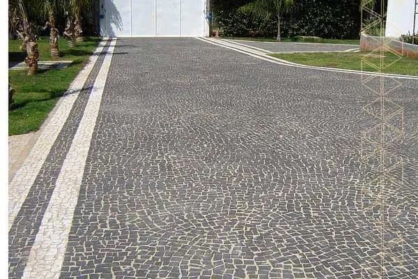 AL PEDRAS  - Foto 2