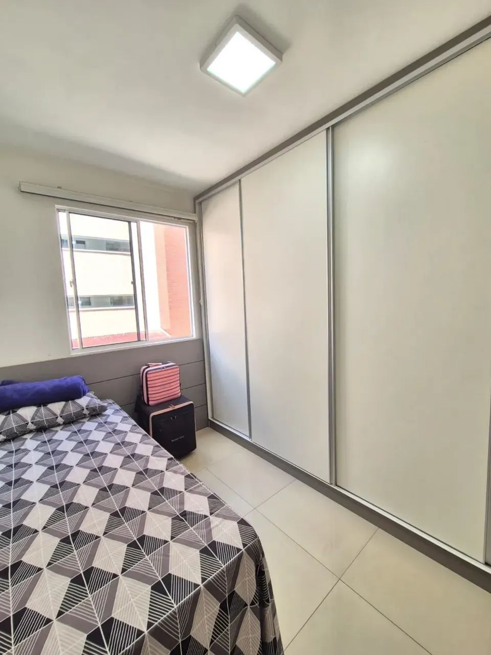 RESIDENCIAL NOVO ANIL - Foto 4