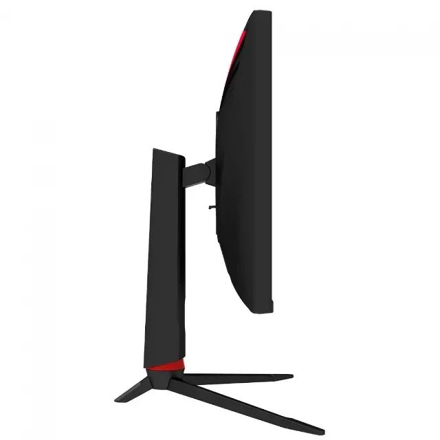 Monitor MIniLed super frame 180hz  - Foto 2