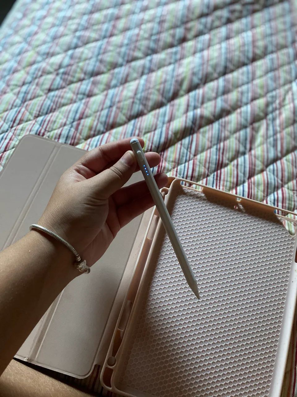 iPad Air 2 - Foto 2