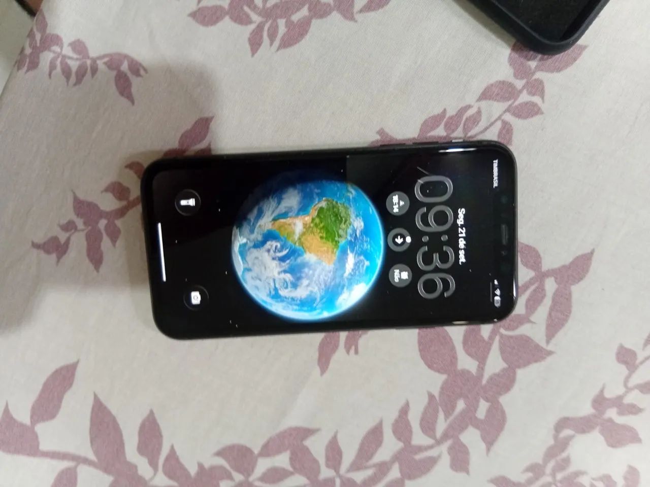 iPhone 11 64 gb - Foto 5