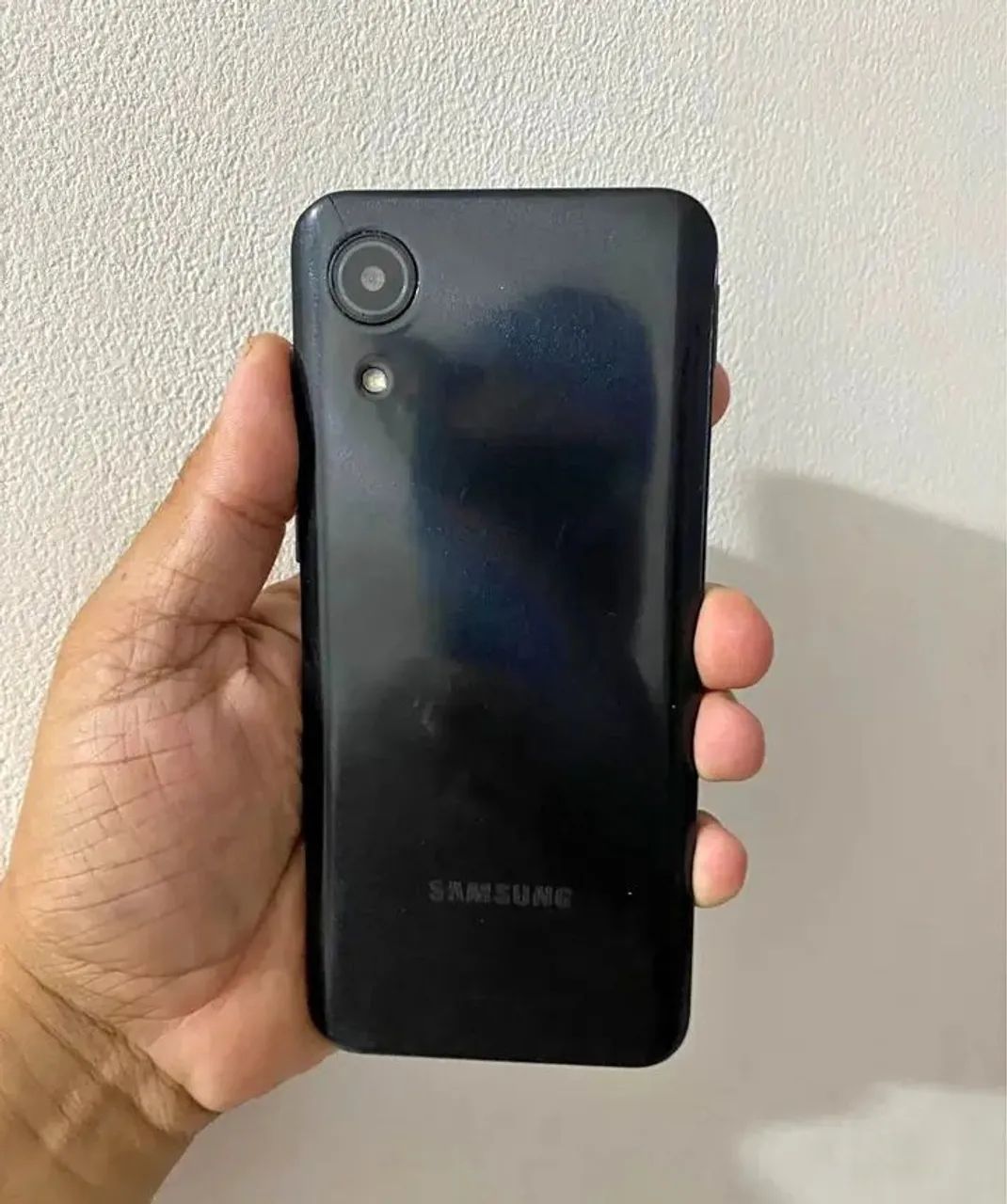 A03 core - Foto 3