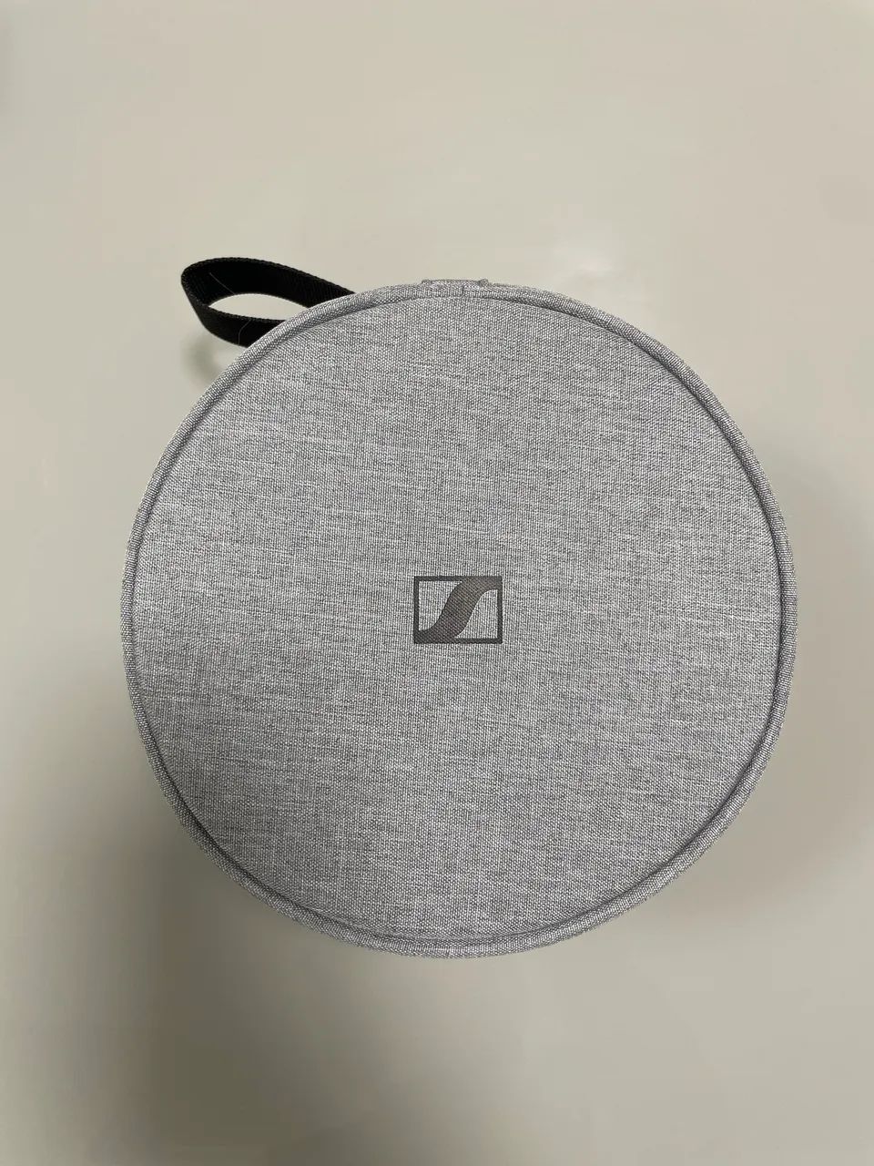 Fone de ouvido Headphone Sennheiser Momentum 3 - Foto 5