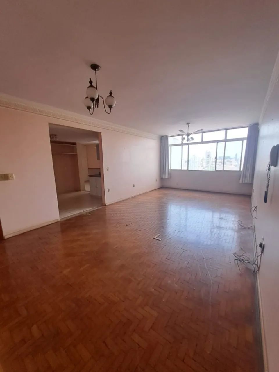 Foto - São José do Rio Preto - Centro