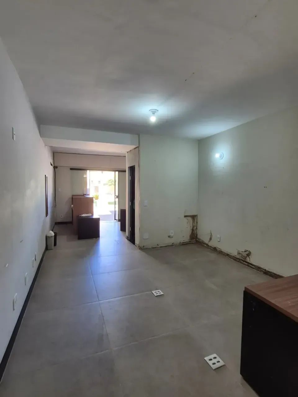 Imóvel para aluguel e venda em Peró - Cabo Frio - RJ - Foto 2