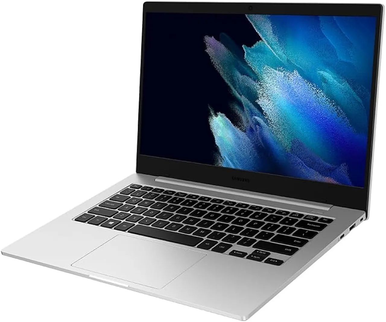 Notebook Samsung galaxy book Go