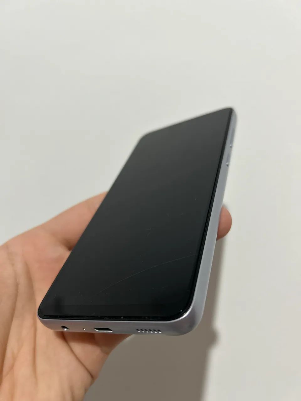 Samsung Galaxy A05 128GB - Foto 4