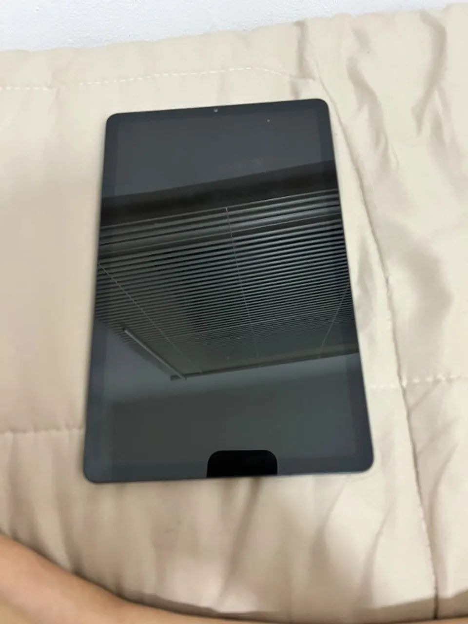 TABLET SAMSUNG GALAXY TAB S6 LITE! - Foto 3