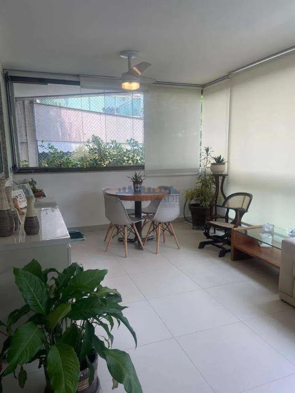 Jardim Oceânico  113 m² | Varanda I 3 Quartos (1 Suíte) | 3 Vagas | Prédio Novo - Foto 2