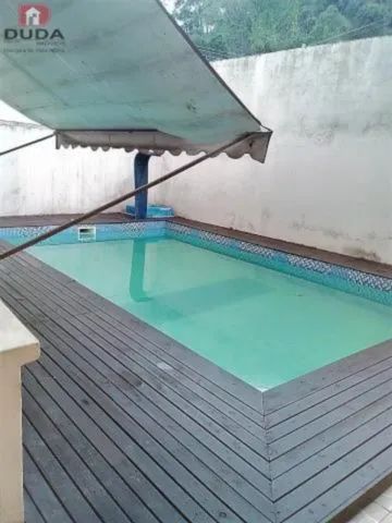 casa no saco dos limões - Foto 3