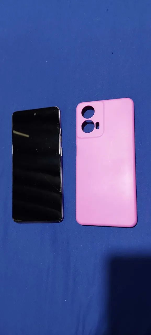 Moto g24 128gb - Foto 5