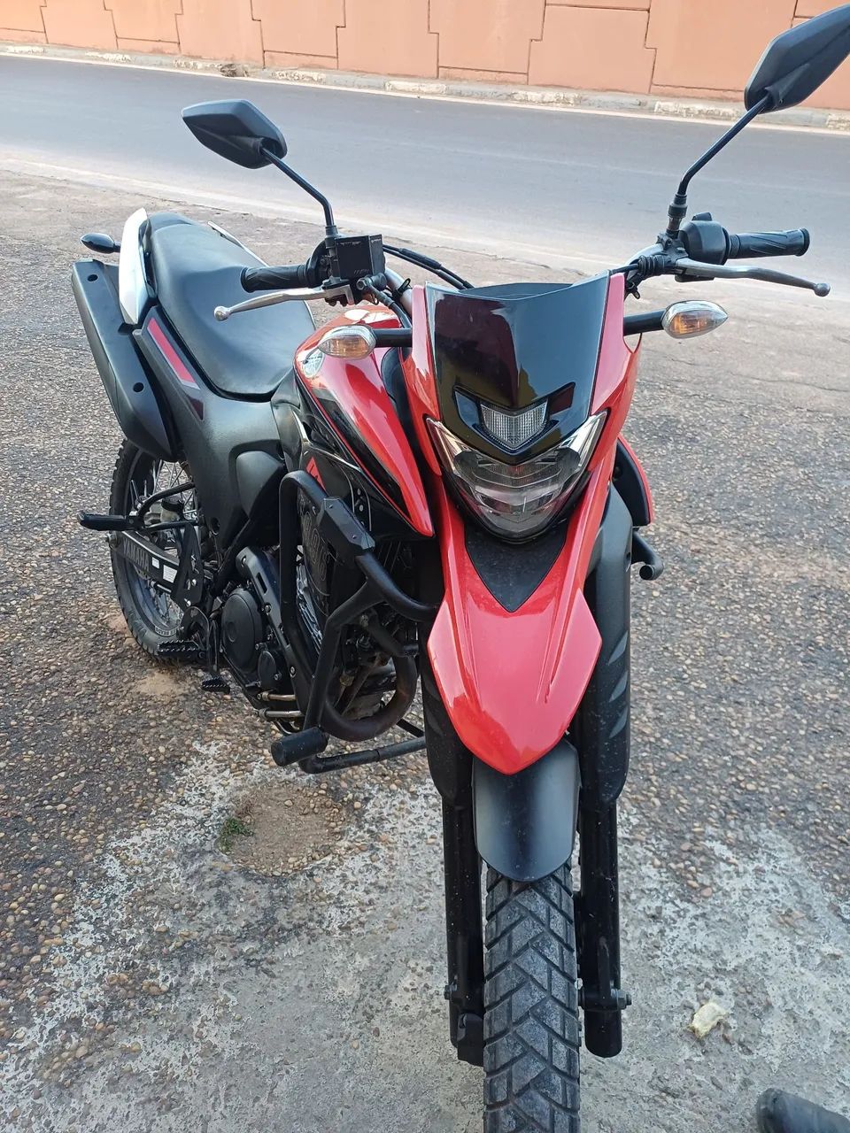 Vende-se lander impecável  - Foto 2