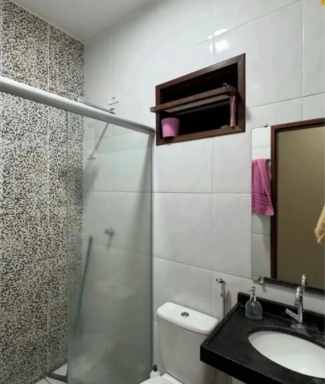 Vende-se - Santa Lúcia  - Foto 4